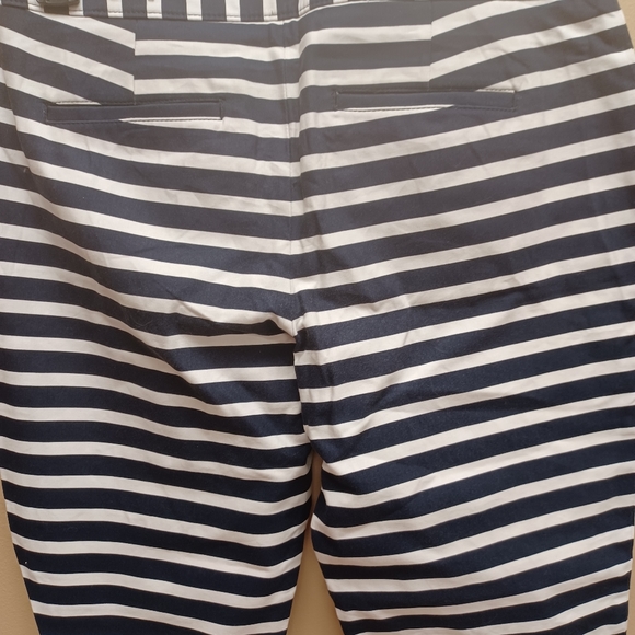 Express pants - size 8 regular - Picture 9 of 12